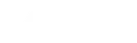 Penzión Victoria